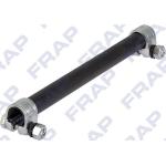 MANICOTTO ANT. FIAT 500 57> - 4100867