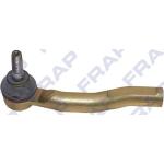 TESTA STERZO DX C1 - AYGO  05> - 381764