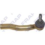 TESTA STERZO SX C1 - AYGO  05> - 381763