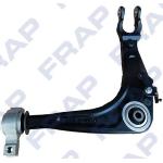 BRACCIO ANT. SX C5 08>  3520Q1 