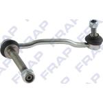 TIRANTINO BARRA STAB. DX PEUG. 407 04> - 508753
