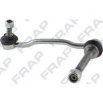 TIRANTINO BARRA STAB. SX PEUG. 407 04> - 508752