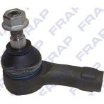 TESTA STERZO DX TOUAREG 02> - 7L0422818D
