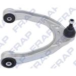 BRACCIO ANT. SUP. TOUAREG 10> - 7L0407021B