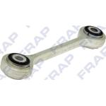 TIRANTINO BARRA STAB. TOUAREG 10> - 7L0411317