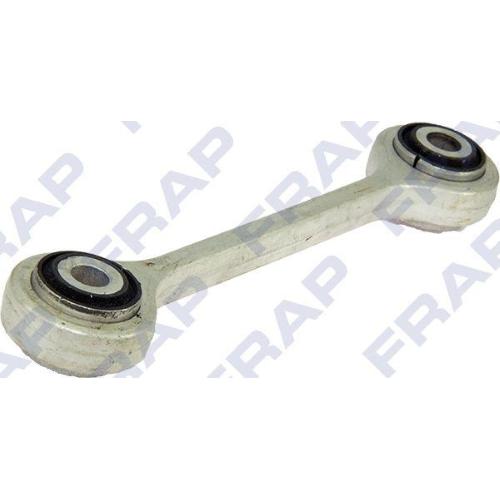 TIRANTINO BARRA STAB. TOUAREG 10> - 7L0411317
