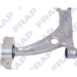 BRACCIO ANT. PASSAT 05> - 3C0407151G