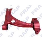 NETTO BRACCIO ANT. PASSAT 05>  FRAP RACING  - 3C0407151G