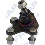 SNODO S. SX PASSAT 05> - 3C0407365B