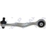 NETTO BRACCIO SUP. POST. DX AVANTR. A4 04> - 8E0407510P