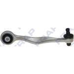 NETTO BRACCIO SUP. POST. SX AVANTR. A4 04> - 8E0407509P
