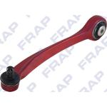 NETTO  BRACCIO SUP. ANT. AVANTR. DX A4 >08 - FRAP RACING - 8E0407506P