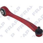 NETTO BRACCIO SUP. ANT. AVANTR. SX A4 >08 - FRAP RACING - 8E0407505P