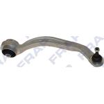 BRACCIO INF. POST. AVANTR. DX A4 >08 - 8E0407694AD