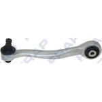 BRACCIO SUP. POST. DX  AVANTR. A6 04> - 4E0407510E