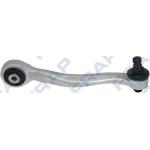 BRACCIO SUP. POST. SX  AVANTR. A6 04> - 4E0407509E