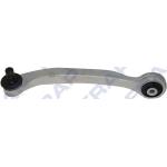 BRACCIO SUP. ANT. DX AVANTR. A6 04> - 4E0407506E