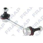 TIRANTINO BARRA STAB. DX FRONTERA B 98> - 350235
