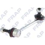 TIRANTINO BARRA STAB. SX FRONTERA B 98> - 350607