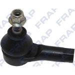 TESTA STERZO FORFOUR 04> - A4544600205