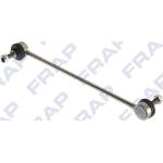 TIRANTINO BARRA STAB. FORFOUR 04> - A4543200010
