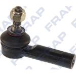 TESTA STERZO GRAND VITARA 05> - 4881065J00