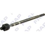 SNODO ASS. GRAND VITARA 05> - 4883079J00