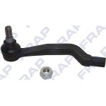 TESTA STERZO DX CLASSE A 04> - A1693300603