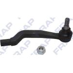 TESTA STERZO SX CLASSE A 04> - A1693300503