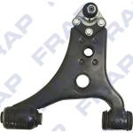 BRACCIO ANT. DX CLASSE A 04> - A1693301007