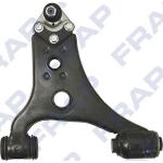 BRACCIO ANT. SX CLASSE A 04> - A1693300907