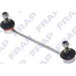 NETTO TIRANTINO BARRA STAB. CLASSE A 04> - A1693200989