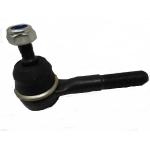 TESTA STERZO DX NEW HOLLAND-FIAT 70FL8/70FL10 - 587108