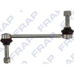 TIRANTINO BARRA STAB.  ML 05> - A1643202132 - SOSTITUISCE F3127