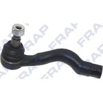 TESTA STERZO DX VITO 03> - A6394600748