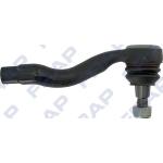 TESTA STERZO SX VITO 03> - A6394600648