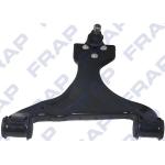 BRACCIO ANT. DX VITO 03> - 6393300510