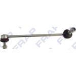 TIRANTINO BARRA STAB. DX VITO 03> - A6393200589