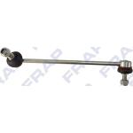 TIRANTINO BARRA STAB. SX VITO 03> - A6393200489