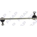 TIRANTINO BARRA STAB. SLK 04> - A1713230017