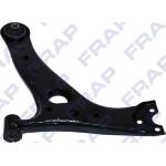 BRACCIO ANT. DX RAV-4 4/00>3/06 - 4806842040
