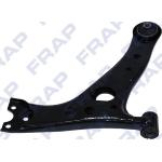 BRACCIO ANT. SX RAV-4 4/00>3/06 - 4806942040