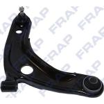 NETTO BRACCIO ANT. DX YARIS 05> - 4806859145