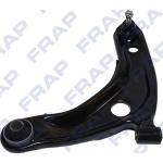 NETTO BRACCIO ANT. SX YARIS 05> - 4806959135