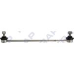 NETTO TIRANTINO BARRA STAB. YARIS 05> - 488200D010