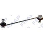 TIRANTINO BARRA STAB. RAV-4 06> - 4882002070
