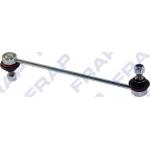 TIRANTINO BARRA STAB. COROLLA 02> - 4882047010