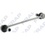 TIRANTINO BARRA STAB. AVENSIS VERSO 01> - 4882044020