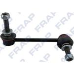 TIRANTINO BARRA STAB. DX LAND CRUISER 120 02> - 4882060050