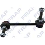TIRANTINO BARRA STAB. SX LAND CRUISER 120 02> - 4881060040